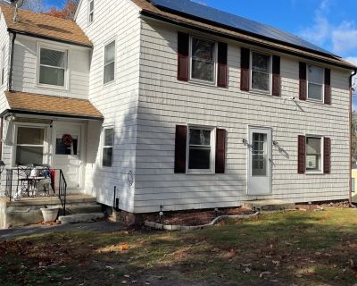 683 Camp Street. Nicely updated two bedroom 1 bath first floor unit . Lots of natural light through out unit . Electric oil are included in the rent . Unit is close to all shopping centers and close to highways .. 2 Bedroom. 1 Bathroom. 1632 ft