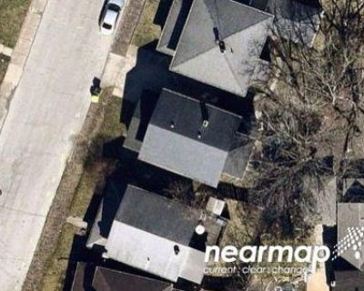 3 Bed 2.0 Bath Bankruptcy Property in Huntington, IN 46750 - E Tipton St