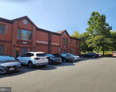 Commercial Property For Rent in Manassas, VA