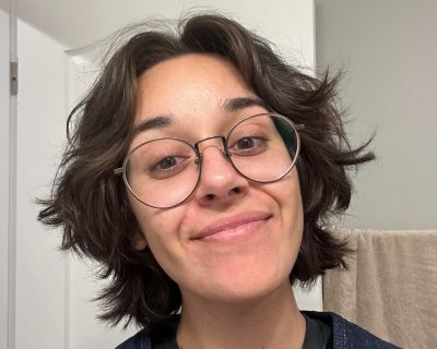 Denver Sitter with Experience in Creative, Therapeutic, and Teaching Spaces $25-40/Hour