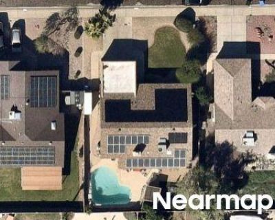 3 Bed 2 Bath Preforeclosure Property in Phoenix, AZ 85023 - W Libby St