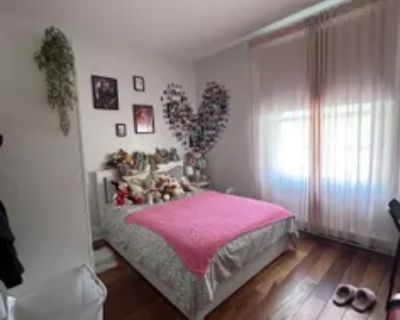 301 sqft Room for Rent in Montreal, QC