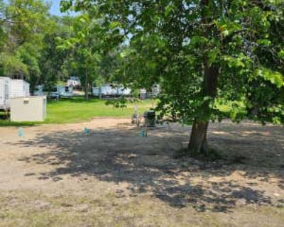 Land For Sale in SPICER, MN