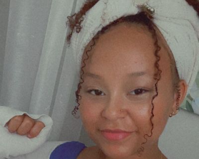 Ruskin, Florida Active about 5 hours ago