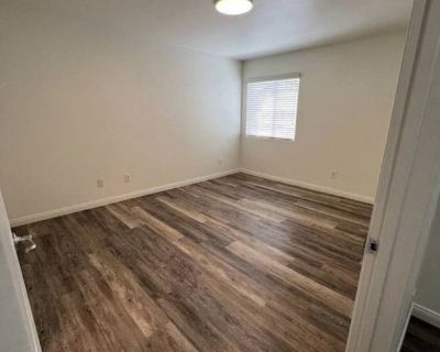 Furnished Room for Rent - Spare room in apartment for rent