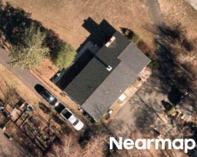 Preforeclosure Property in Egg Harbor City, NJ 08215 - S Cologne Ave