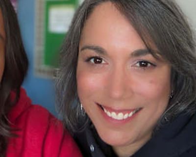 Budget: $1,200 per month. Ready to move: now. Looking as a couple. I m recently divorced and currently living with my mother. I m looking for something relatively short-term. Roommates who are like-minded in terms of just being good people. I am looking as a couple.