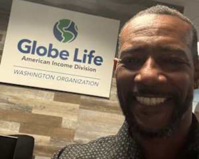 Has a dog. Budget: $500 per month. Ready to move: now. Looking for myself. I m very punctual with everything I do, I communicate very well, I very clean & organized. I m new to Texas & starting a new career path, only problem is starting over means starting from the bottom.