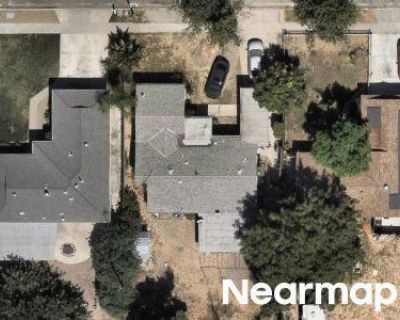3 Bed 2.0 Bath Preforeclosure Property in Simi Valley, CA 93065 - E Brower St