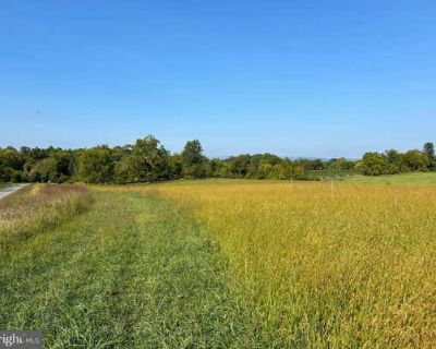 Land For Sale in WATERFORD, VA