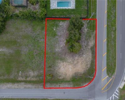 Commercial For Sale in CAPE CORAL, FL