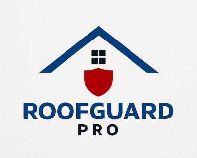 🏠 Need Reliable Roofing Services in Los Angeles? Trust RoofGuard Pro! 🛠️