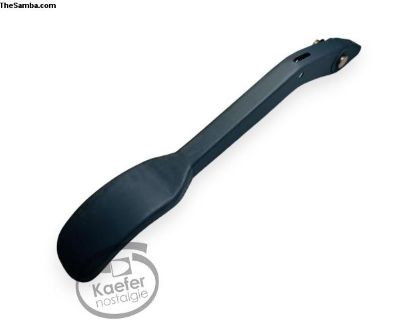 Split Bus Barndoor Spoon Pedal RHD / LHD 1950-53