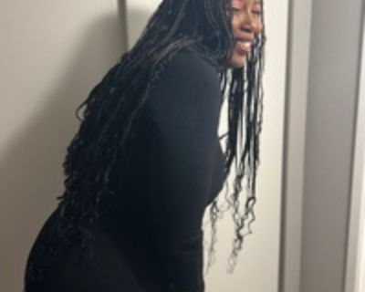 Terri H is looking for a New Roommate in Phoenix with a budget of $1400.00