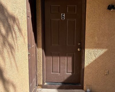 470 E Date St #6. Newly freshened up 2br/1ba. Newer flooring and paint,new mini splits. storage outside front door and an extra storage off carport. Small yard in back and are off front. Get in before Thanksgiving.. 2 Bedroom. 1 Bathroom. 831 ft . Furnished