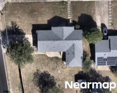 3 Bed 2 Bath Preforeclosure Property in Dallas, TX 75216 - Magna Vista Dr