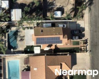 3 Bed 2.5 Bath Bankruptcy Property in Lake Elsinore, CA 92530 - S Nebraska St