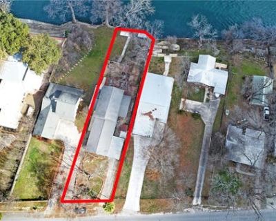 4 Bedroom 3BA 2990 ft Single Family Home For Sale in NEW BRAUNFELS, TX