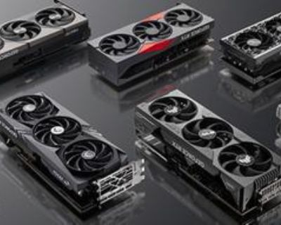 WANTED ~ Broken or not-working 4000/3000/2000 series video cards ***