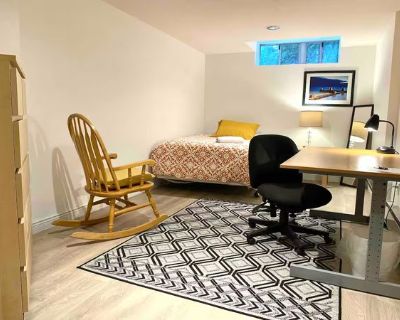 Sam (Has a House) on iROOMit. Room in the 1 Bedroom 1BA House For Rent...