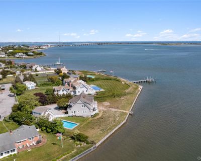 4 Bedroom 3BA 3200 ft Apartment For Rent in Hampton Bays, NY
