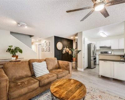 - Kulahelela Pl, Waianae, Home For Rent