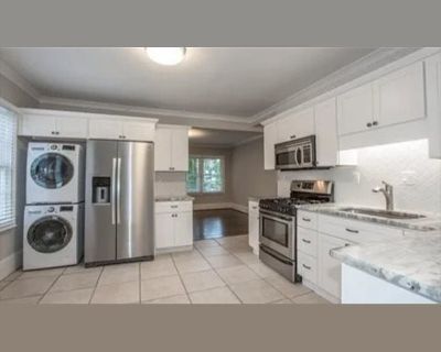 Room for Rent in 3 bedrooms House, Atlanta, Georgia