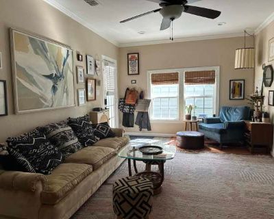 849 North Third Street. image_url. Dishwasher Pet friendly Parking Recently renovated Air conditioning Garbage disposal Unit Amenities air conditioning dishwasher garbage disposal recently renovated Property Amenities cats allowed dogs allowed pet friendly parking. Pets allowed. 3 Bedroom. 1 Bathroom. 1464 ft