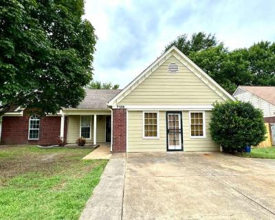 7139 Benji Avenue Horn Lake, MS. image_url. On-site laundry Patio / balcony Granite counters Garage Recently renovated Walk in closets Unit Amenities granite counters patio / balcony refrigerator walk in closets recently renovated Property Amenities on-site laundry parking garage. 4 Bedroom. 2 Bathroom. 2000 ft