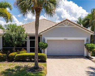 Courtside Landings Cir, Punta Gorda, Home For Sale