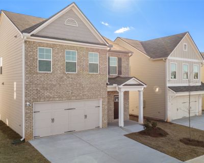 4 Bedroom 2BA 2066 ft Single Family House For Sale in College Park, GA