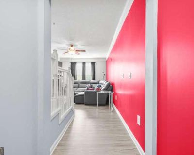 3 Bedroom 3BA Condominium For Sale in ATLANTA, GA