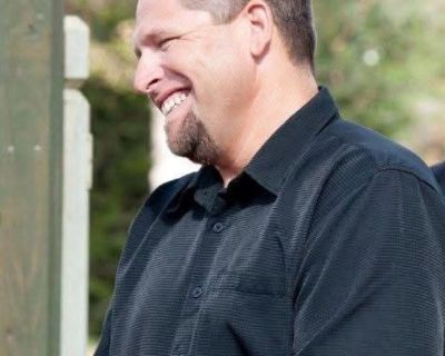 Brian - Needs a House on iROOMit or a Room