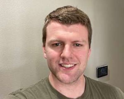 LGBTQ+ friendly * Non-smoker * Interested in teaming-up. Budget: $1,200 per month. Ready to move: November 24. Seeking a 12 months stay. Looking for myself. I m a single guy, super open minded, and relatively chill. I play games occasionally but know how to regulate volume. I m moving to Boise for work and want to find a roommate or two, both to save on rent and because living alone gets boring...