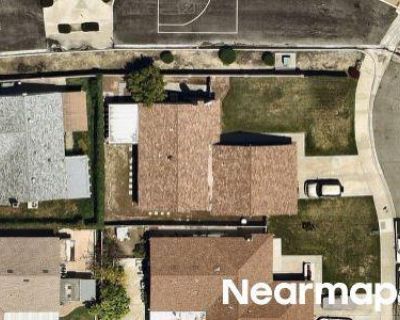 3 Bed 2 Bath Preforeclosure Property in Colton, CA 92324 - Smokewood St