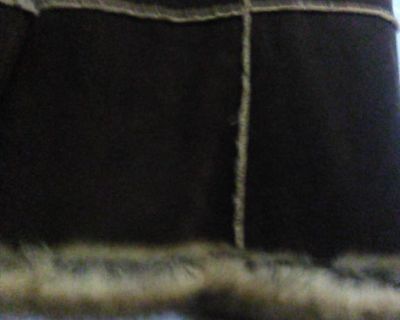 BLACK LABEL. BRAND NEW