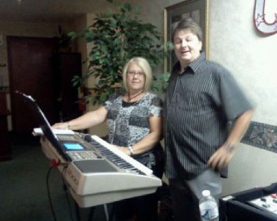 Christian concerts available.