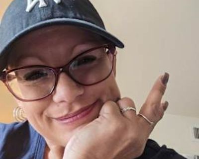 Has a dog. Budget: $900 per month. Ready to move: November 21. Looking for myself. I have a support animal in training, and am traveling to rockmart to family and some business related trip. I prefer not to rent a hotel, but willing to pay to stay in a room to rent that s furnished and private. If the price is right for a short stay beginning 11-21-25 for approx 15 days, I d consider staying a ...