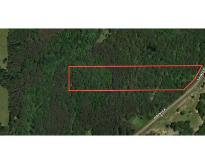 Land For Sale in Holly Springs, MS