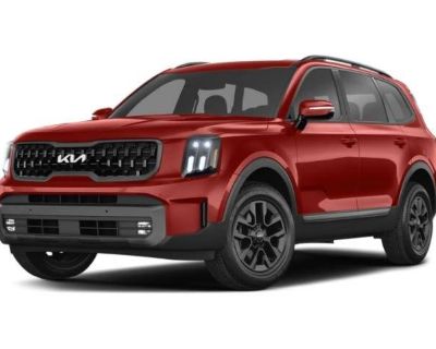 1 previous owner(s). Mileage: 0. SUV. Fuel Type: Gas. RECALL NOTICE: Some vehicles offered for sale may be subject to unrepaired manufacturer safety recalls. To determine the recall status of a vehicle, visit https://www.nhtsa.gov/recalls.Courtesy Kia of Brandon is the Number 1 Certified Kia Dealer in the Southeast Region.10 Year 100,000 Mile Warranty!, Alloy Wheels, Backup Camera, Bluetooth, L...