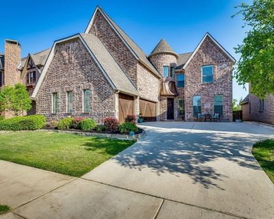 1124 Grant Avenue. Property for Rent in Lantana, TX for $4,500 with 6 bedrooms and 4 full baths. This 4,652 square foot property was built in 2007 on a lot size of 0.16.. No Smoking. Custom built gorgeous 2-story home has incredible drive up appeal with a beautiful elevation in Lantana. A winding staircase welcomes you. 6 large bedrooms, 4 full baths, a formal dining area, executive study with ...