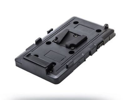 V-Mount Pro Battery Plate