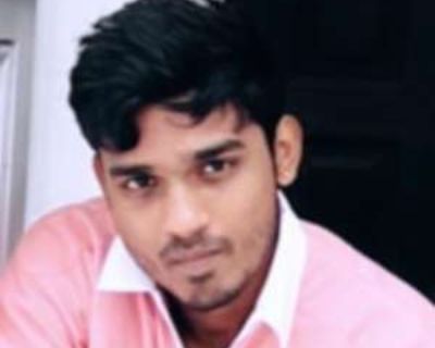 Has a dog * Interested in teaming-up. Budget: $1,000 per month. Ready to move: March 1. Looking for myself. Hi there! I m a 27-year-old hardworking professional on the hunt for a cozy room. I appreciate personal space (because even introverts need their recharge time!) and bonus points if you love good food I m a decent cook and always happy to share a meal. My weekdays are pretty chill: I work...