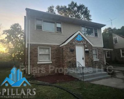 4330 Kentucky Street. image_url. Pet friendly Parking Recently renovated Extra storage Internet access Range Unit Amenities extra storage range refrigerator recently renovated Property Amenities cats allowed dogs allowed pet friendly accepts section 8 parking internet access. Pets allowed. 4 Bedroom. 2 Bathroom. 2178 ft