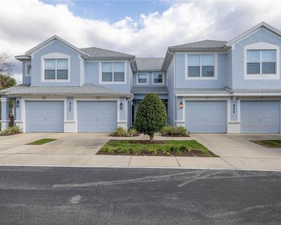 3 Bedroom 2BA 1854 ft Apartment For Rent in Ocala, FL