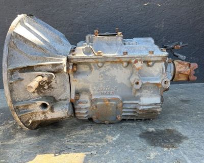 Eaton/Fuller FS4205B for Sale in North East, MD
