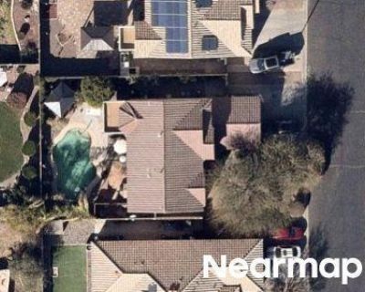 3 Bath Preforeclosure Property in Mesa, AZ 85212 - S Camry