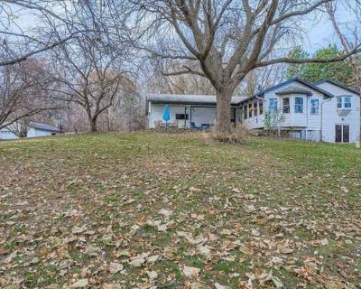 3 Bedroom 2BA 2499 ft Single Family Home For Sale in LAKEVILLE, MN