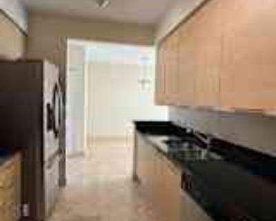 2 Bedroom 2BA 1202 ft² Apartment For Rent in Fort Lauderdale, FL 350 SE 2nd St unit 1620