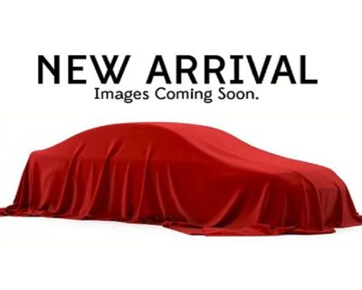 2021 Ford Bronco Sport Big Bend Sport Utility 4D